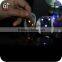 Wedding Favor Flashing Glow Led Mini Lighted Bottle Bases