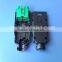 obdii plastic case obd2 enclosure