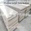 professional factory wholesale artificial stone/acrylic solid surface sheet
