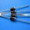 SR120 THRU SR20200 schottky barrier rectifiers