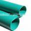 PVC Tarpaulin for Railings