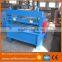 High Grade fully automatic leveling slitting and cutting in one machine mini-slitter machine