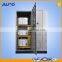 Medium Voltage 6KV Motor Soft Starter 250KW Made In China