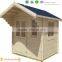 outdoor garden tools shed
