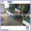 100 Tons Per Day Wheat Flour Production Line with High Quality
