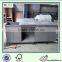 glass door kitchen cabinet