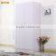 wooden bedroom wardrobe desighs from China