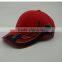 New Arrival Factory Price Custom Promotional Baseball Cap