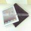 Universal Envelope PU Shell Sleeve for 7" Tablet