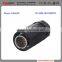 UL CE Approved IP65/67 Waterproof 12 Pin Connector Waterproof