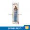 BM-A0071 nylon hair watercolor brush set wholesale