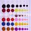 clothing buttons 4 holes flatback