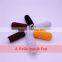 elastic thread for sewing , china manufacturer