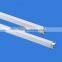 Energy saving LED tube