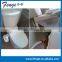 Plastic Portable Male Enema Clean Yoyo Toilet Bidet