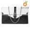 New Men Leather Pocket Bag Hand Phone Wallet Purse women's Hand Wallet