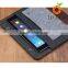 Factory Price Wallets Felt Laptop Sleeve Case for Kindle Paperwhite Case