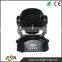 New products stage moving heads led spot light 90w led white lamp on sale