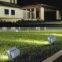 10W SMD LED Floodlight