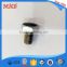 MDS04 13.56MHz RFID Antimetal screw tag supporting ISO15693