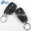 Wholesale High quality one way car alarm keyless entry system