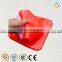 28" Flexible Safety PVC Traffic Cone