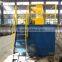 factory price whole tyre cutter