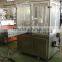 Small multi-function box packaging machine low prices