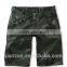 Wholesale mens custom cheap cotton beach board shorts