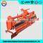Rice cultivator for tractor new design high qulaity chain driven rotovator