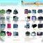 backpack shoulder laptop bag