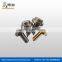 ASP23 Valve Pin and bush for hot runner system