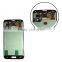 Factory Outlet Lcd Screen For Samsung S5, LCD Digitizer Touch For Samsung S5,Mobile Phone Complete LCD for Samsung S5