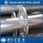 Easy Install Safety Scaffolding Tube & Ladder System