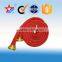 2 inch fire hose water hose