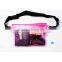 Waterproof bag