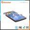 China distributors and wholesalers europe popular 7 inch 3g/4g LTE pc tablet