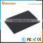 Direct buy china 800x1280very cheap best 10.1 inch cheap tablet pc