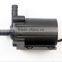 New Product High-voltage Brushless DC 24V Heat Pump 5 m Amphibious Lift Circulation Pump