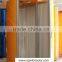 Top selling !!skin solarium for sale with German tubes tanning beds wholesale solarium tanning bed