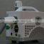 Q Switch Laser Machine Q Switch Nd Yag Tattoo 1500mj Removal Nail Fungus Laser Machine Laser Machine For Tattoo Removal