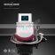 OEM Home Use Vacuum RF 3 in 1 Skin Tightening Weight Loss Beauty Machine