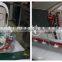 Hair loss treatment laser spectra 808nm diode laser hair removal machine