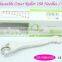 beauty supply distributor microneedle derma medical roller with CE 93/42 OB-EMN 02