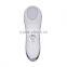 Beauty Facial Machines Rechargeable Pink Laser Light for Home Use