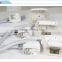 best after-sale service cool cryotherapy machine lose weight machine