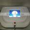Latest vascular lesions spider vein removal machine/blood vessels removal