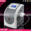 E-light system IPL hair removal machine skin rejuvenation ance removal beauty machine