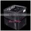 Made in China mini electronic muscle stimulator beauty equipment,electric muscle stimulation weight loss machine