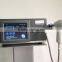 guangzhou BL cellulite removal shock wave therapy equipment treatment